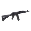 SPECNA ARMS X KPYK FUCILE ELETTRICO SA-PJ21 KRUK PRIME ASTER II ETU BLDC NERO (SPE-01-048359) SPECNA ARMS X KPYK FUCILE ELETTRICO SA-PJ21 KRUK PRIME ASTER II ETU BLDC NERO (SPE-01-048359)
