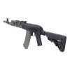 SPECNA ARMS X KPYK FUCILE ELETTRICO SA-PJ23 KRUK PRIME ASTER II ETU BLDC OLIVE (SPE-01-048361) SPECNA ARMS X KPYK FUCILE ELETTRICO SA-PJ23 KRUK PRIME ASTER II ETU BLDC OLIVE (SPE-01-048361)
