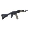 SPECNA ARMS X KPYK FUCILE ELETTRICO SA-PJ23 KRUK PRIME ASTER II ETU BLDC OLIVE (SPE-01-048361) SPECNA ARMS X KPYK FUCILE ELETTRICO SA-PJ23 KRUK PRIME ASTER II ETU BLDC OLIVE (SPE-01-048361)