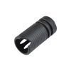 SPEGNIFIAMMA M4 NERO (SP10)