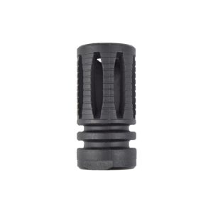SPEGNIFIAMMA M4 NERO (SP10) SPEGNIFIAMMA M4 NERO (SP10)