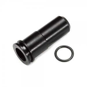 G&G SPINGI PALLINO PER M4/M16 (G10002)