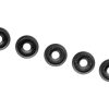 SPR 300 Barrel Holder 5pcs Black