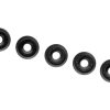 SPR 300 Barrel Holder 5pcs Black