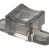 SPR 300 Oversized Hop Up Plate