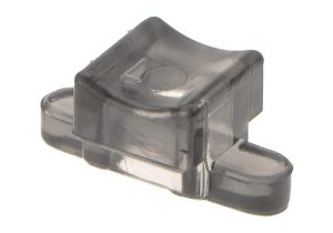 SPR 300 Oversized Hop Up Plate