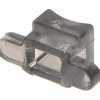 SPR 300 Oversized Hop Up Plate