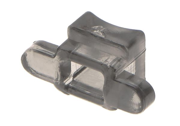 SPR 300 Oversized Hop Up Plate