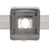 SPR 300 Oversized Hop Up Plate