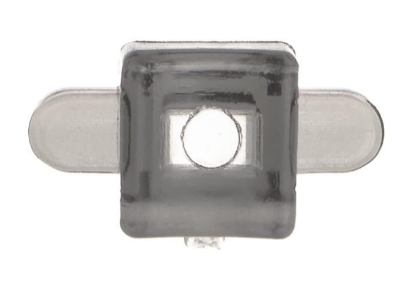 SPR 300 Oversized Hop Up Plate