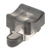 SPR 300 Oversized Hop Up Plate