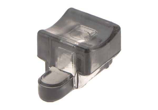 SPR 300 Oversized Hop Up Plate
