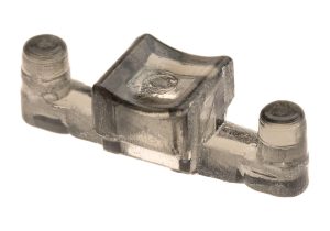 SPR 300 Oversized Hop Up Plate Advanced