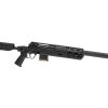 SPR 300 Pro 2.8J Black