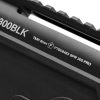 SPR 300 Pro 2.8J Black