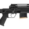 SPR 300 Pro 2.8J Black
