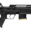 SPR 300 Pro 2.8J Black