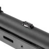 SPR 300 Pro 2.8J Black
