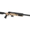 SPR 300 Pro 2.8J Tan