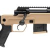 SPR 300 Pro 2.8J Tan