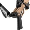 SPR 300 Pro 2.8J Tan