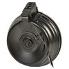 SRC Drum Mag AK 2500rds