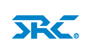 SRC
