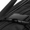 SRC Padded Twin Rifle Case 103cm Black