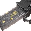 SSG-1 Speedsoft AEG Black