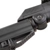 SSG-1 Speedsoft AEG Black