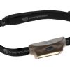 Streamlight Bandit Red LED Headlamp Coyote