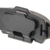 Streamlight Bandit Red LED Headlamp Coyote
