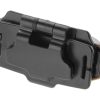 Streamlight Bandit Red LED Headlamp Coyote