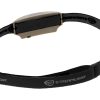 Streamlight Bandit Red LED Headlamp Coyote