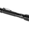 Streamlight Jr LED Black