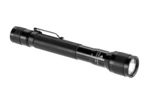 Streamlight Jr LED Black