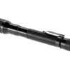 Streamlight Jr LED Black