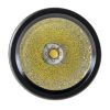 Streamlight Jr LED Black