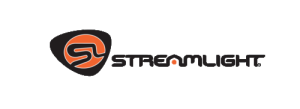 Streamlight