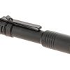 Streamlight Macro Stream USB Black