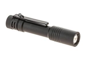 streamlight-macro-stream-usb-black-1 Streamlight Macro Stream USB Black