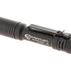 Streamlight Macro Stream USB Black