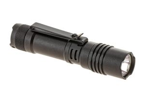 streamlight-protac-1l-1aa-black-1 Streamlight ProTac 1L-1AA Black
