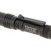 Streamlight ProTac 1L-1AA Black