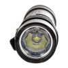 Streamlight ProTac 1L-1AA Black