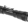 Streamlight ProTac 2.0