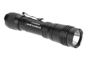 streamlight-protac-2-0-1 Streamlight ProTac 2.0