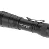 Streamlight ProTac 2.0