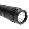 Streamlight ProTac 2.0