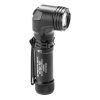 Streamlight ProTac 90-X Black